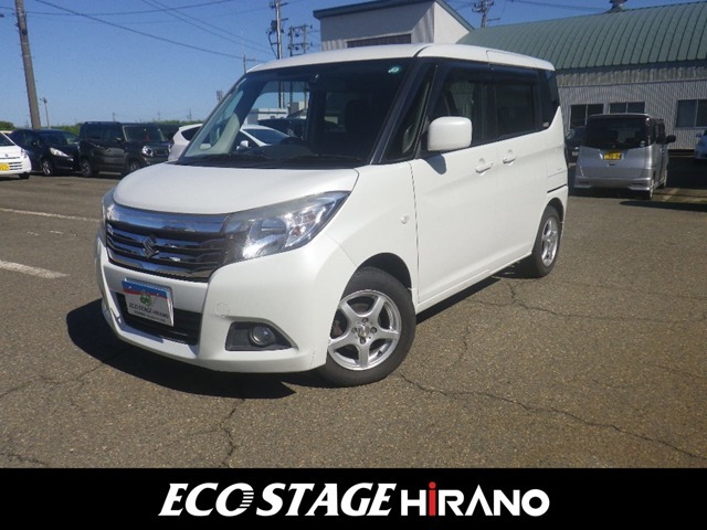 この度はエコステージヒラノのお車をご覧になっていただき、誠にありがとうございます。是非ともご検討下さい。お問合せ・お見積りお待ちしております。