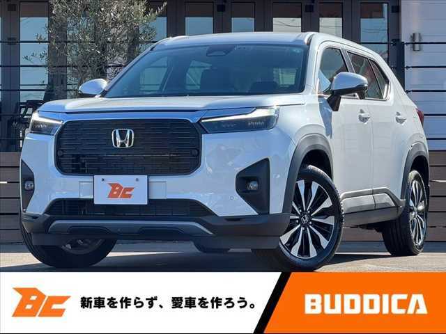 この度はBUDDICA（バディカ）の在庫をご覧頂き、誠に有難うございます！！BUDDICAは『車を安く仕入れるプロ』です。無駄なコストを極限まで省き『低価格充実』プライスに反映致します。