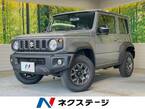 1.5 JC 4WD