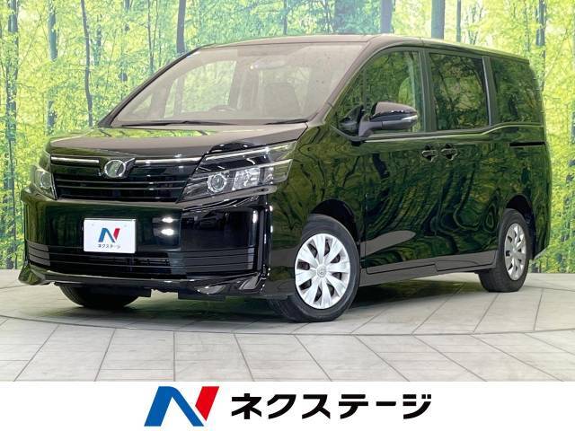 アルパイン10型ナビ　禁煙車　バックカメラ　ETC　Bluetooth
