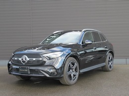 メルセデス・ベンツ GLC 350 e 4マチック スポーツ エディション スター 4WD MP202401 パノラミックスライディングルーフ アンビ