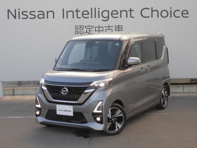 数ある中古車物件の中から弊社物件をご覧頂き、誠にありがとうございます！【日産神奈川・ユーカーカレスト座間】