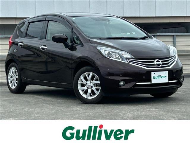 ◇他のガリバー店舗でも購入ができます。まずはお近くのガリバーにお電話下さい！全国どこでも納車可能です。