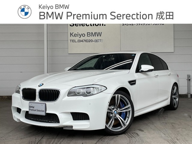 入荷致しました！皆様からのお問合せお待ちしております！！BMW　Premium　Selection成田店　0476-20-0877