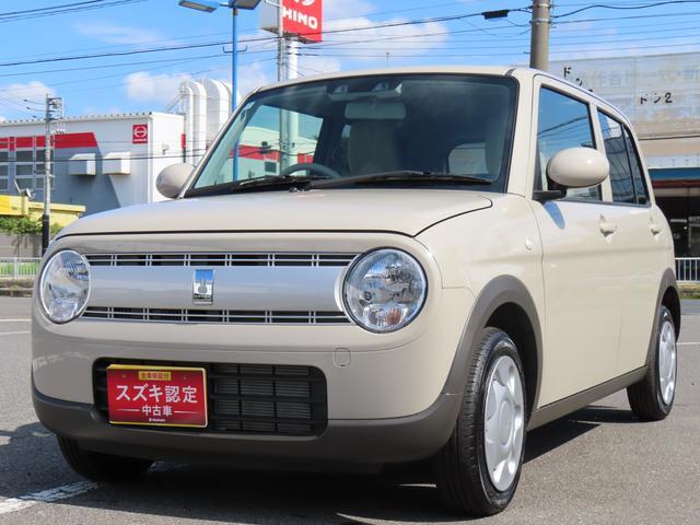 千葉県野田市のスズキ、メーカー直営ディーラーです！！