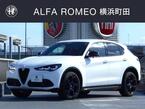 2.0 ターボ Q4 ヴェローチェ 4WD
