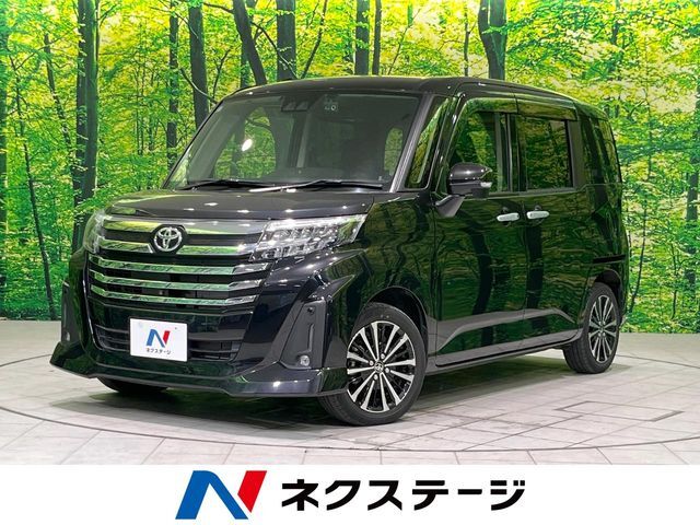 LEDヘッド　ビルトインETC　Bluetooth再生　オートライト
