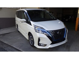 トラストモータースの中古車在庫一覧 - carview!