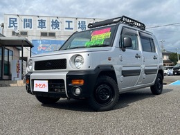 ダイハツ ネイキッド 660 G ナビ フルセグ　Bluetooth接続可