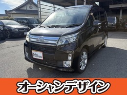 ダイハツ ムーヴ 660 カスタム RS 自社 ローン 対応 愛知 三重 岐阜 東海 コ