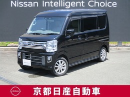 日産 NV100クリッパーリオ 660 E ハイルーフ 4WD ETC・U5G0107