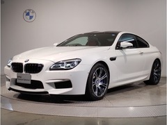 M6