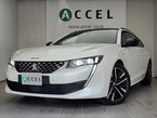 GT ハイブリッド