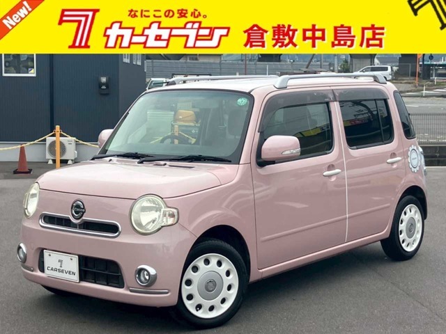 社外ナビ　フルセグTV　DVD再生　Bluetooth　スマートキー　ETC　AAC　アイドリングSTOP　シートリフター　ミラーウィンカー　ISOFIX　PVガラス　フォグ　ルーフレール