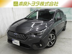 スバル インプレッサ（ハッチバック） の中古車 2.0 ST-H 4WD 奈良県奈良市 265.0万円