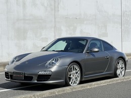 ポルシェ 911 カレラ 後期6MT　スポエグ　スポクロ　SPシート