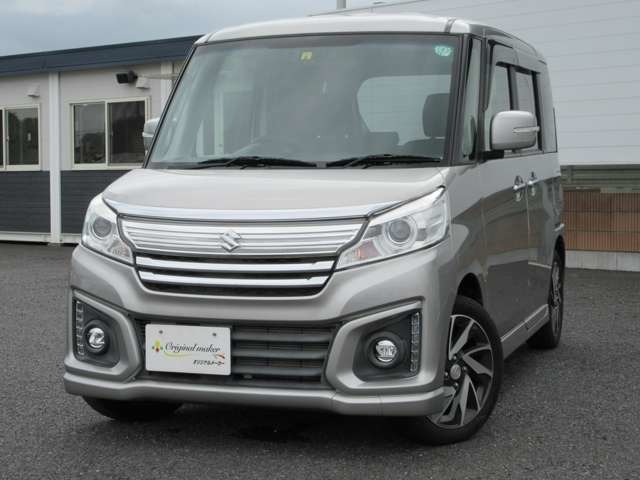 ☆買取り直販店のオリジナルメーカーです☆お客様より買取り・下取りさせて頂いたお車を展示しております☆オリジナルメーカー　お問い合わせは　0436-67-1700　まで