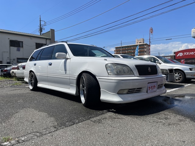 1JZ ターボ MT載せ替え可能