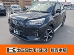 1.2 プレミアム G HEV