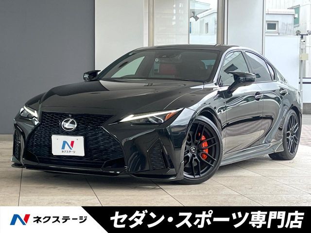 ムーンルーフ　オレンジブレーキキャリパー　BBS製19インチアルミ