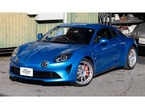 GT