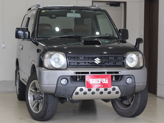 ビルシュタインショック・社外チャンバー・社外マフラー・4WD・LSD・ナビ・Bluetooth・ターボ・シートヒーター・ハーフレザー・キーレスエントリー・フロントフォグ