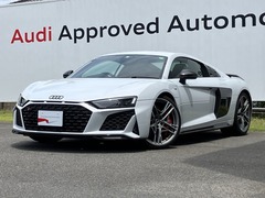 R8