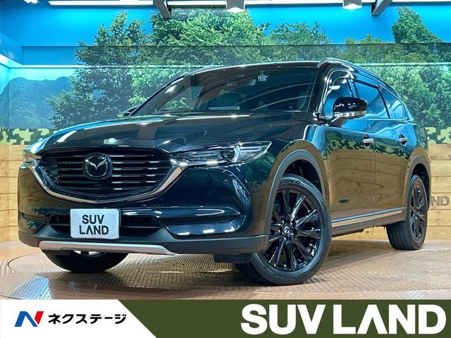 禁煙　後席モニター　10型ナビ　全周囲カメラ　BOSEサウンド　レークル