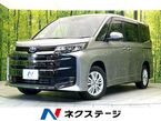 1.8 ハイブリッド S-Z E-Four 4WD