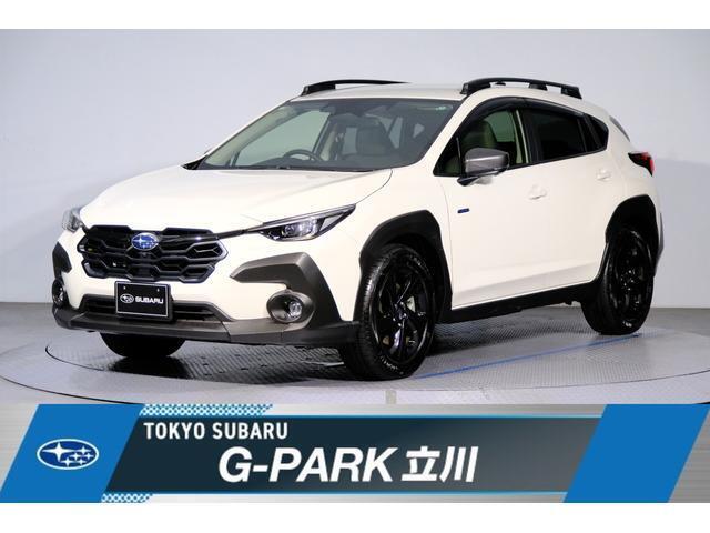 11.6インチ大型ディスプレイ＆全周囲カメラを装備！取り回しの良いサイズのSUV！走行距離も少なくおススメの1台です！