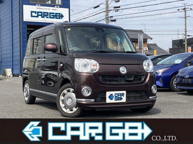 CARと言えばGOのカーゴー瑞穂店です！お車のご相談なら何でもお気軽にお問い合わせください！！