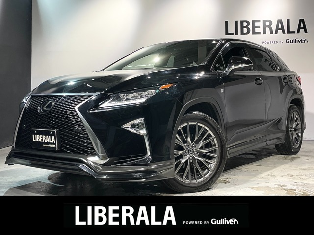 LIBERALAでは安心してお乗りいただける輸入車を全国のお客様にご提案、ご提供してまいります。