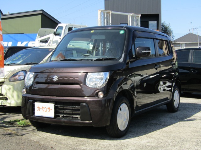 新車/中古車販売・塗装・整備・車の事ならなんでもおまかせください！ホテル京セラ近く国道223号線沿いにあります。