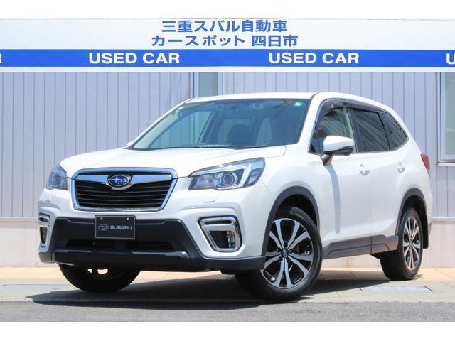 走行距離少なめ、人気グレードPremiumです！8インチナビ＆バックカメラ、ETC2.0、ドラレコも装着しています