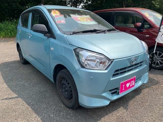 この度は当店の在庫をご覧頂きありがとうございます！当店は軽自動車専門店、常備60台在庫！！欲しいお車で迷われた際は一度ご来店ください！きっとあなたの欲しいお車が見つかるはず！！お待ちしております。