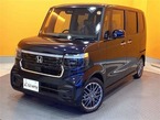 カスタム 660 ターボ