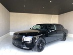 5.0