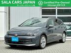 TDI アクティブ アドバンス ディーゼルターボ