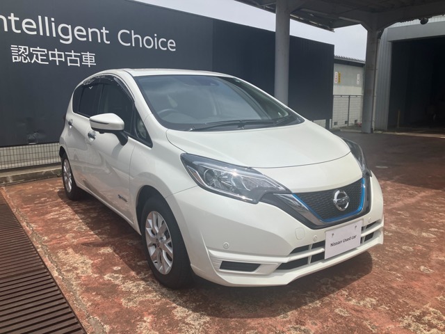 ご覧いただきありがとうございます☆気になるお車がございましたら、メール・電話にてお気軽にお問い合わせください(^ ^)TEL*0238-84-3002