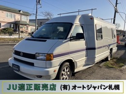 ウィネベーゴ ウィネーゴ キャンピング 