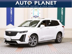 XT6
