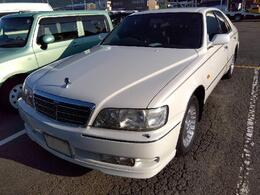 日産 シーマ 3.0 30LV 