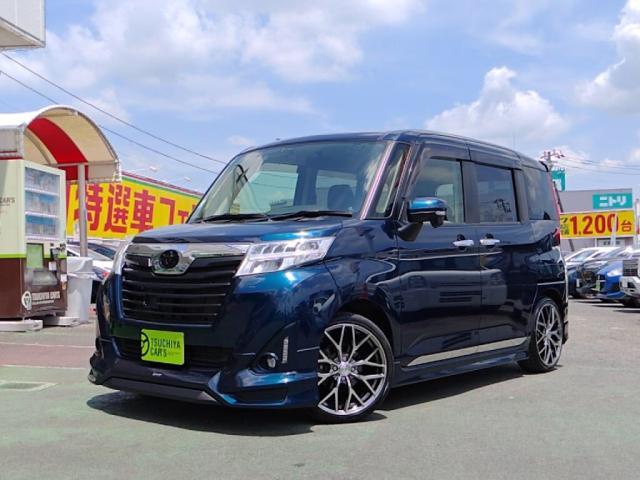 1000ccで室内が広く家族での移動に喜ばれています。