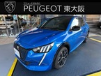 GT