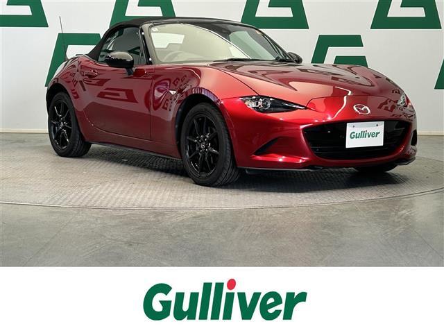 ガリバー霧島店の在庫をご覧いただき、誠にありがとうございます。おクルマ選びから、 車検・12検・オイル交換などおクルマ購入後のアフターサポート・メンテナンスまで。当店にお任せください！！☆0995-48-8801☆