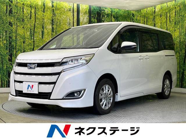 両側電動スライドドア　禁煙車　セーフティセンス　純正ナビ　バックカメラ