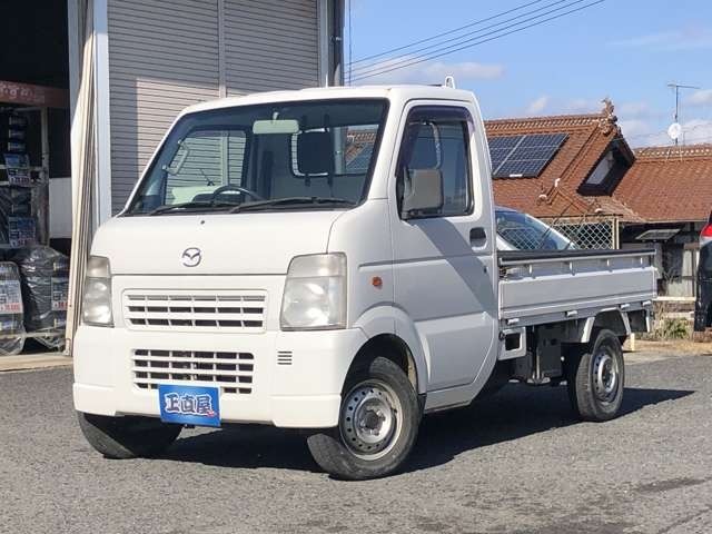 お車をご覧頂きありがとうございます。★受付：10時～18時★定休日：水曜日