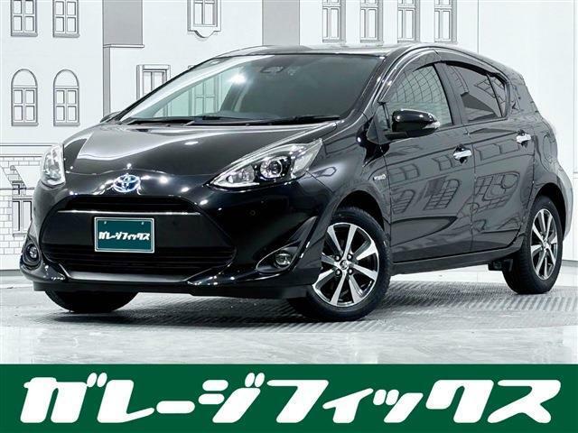 ◆◇◆ガレージフィックスです！！オールメーカーの届出済未使用車など総在庫が約400台でお好きな車種・グレード・色がきっと見つかります♪【HPもご覧ください！ガレージフィックスで検索】◆◇◆