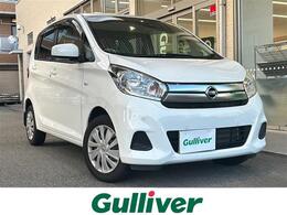 日産 デイズ 660 J 純正フルセグナビ Bluetooth ドラレコ