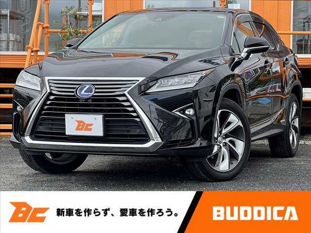 この度はBUDDICA（バディカ）の在庫をご覧頂き、誠に有難うございます！！BUDDICAは『車を安く仕入れるプロ』です。無駄なコストを極限まで省き『低価格充実』プライスに反映致します。